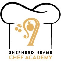 sheps chef academy